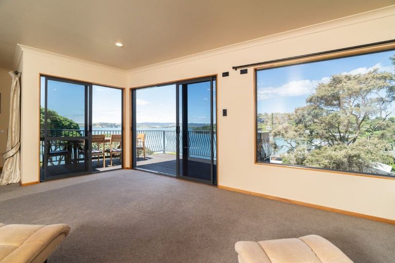 Photo of property in 4c Cambrae Road, Raglan, 3225