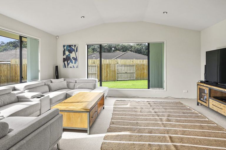Photo of property in 5 Crawford Drive, Thames, 3500