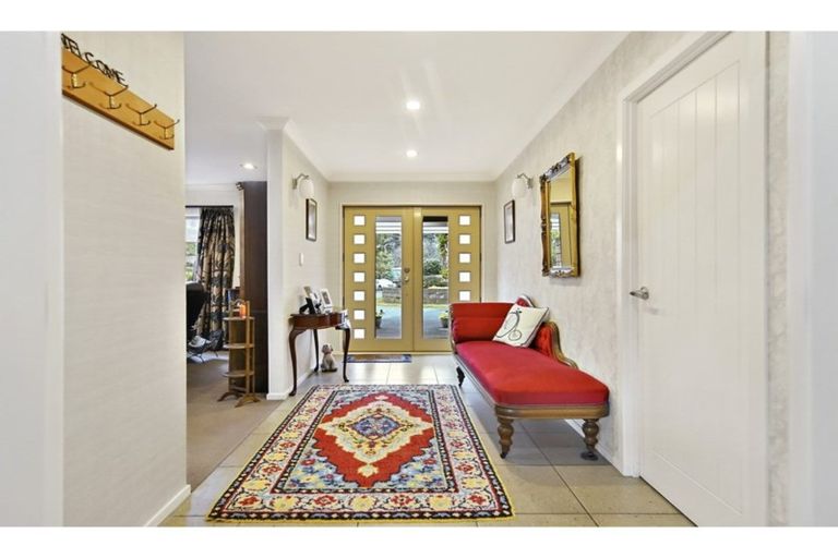 Photo of property in 2a Masters Road, Waiuku, 2681