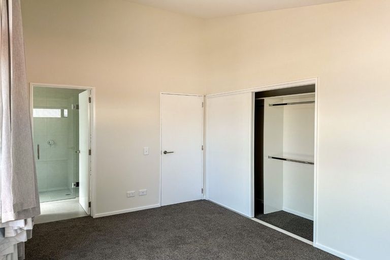 Photo of property in 198 Chester Street East, Christchurch Central, Christchurch, 8011