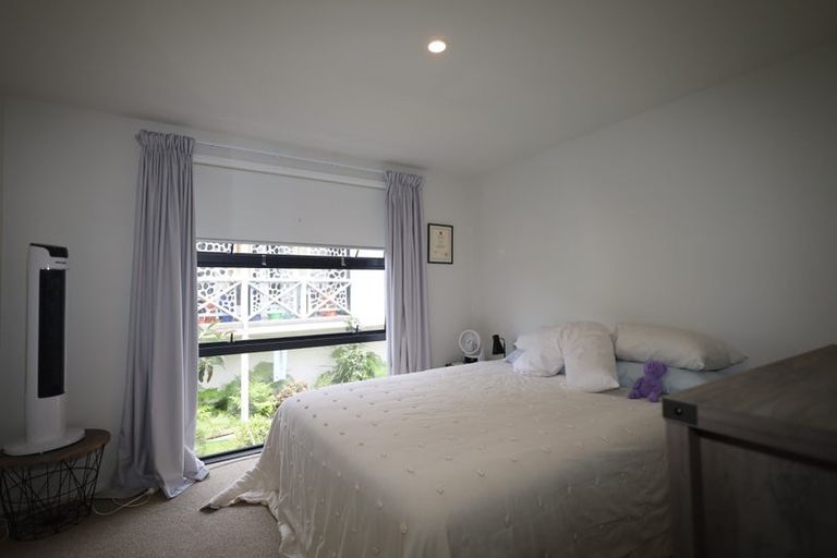 Photo of property in 2/36 Seventh Avenue, Tauranga, 3110
