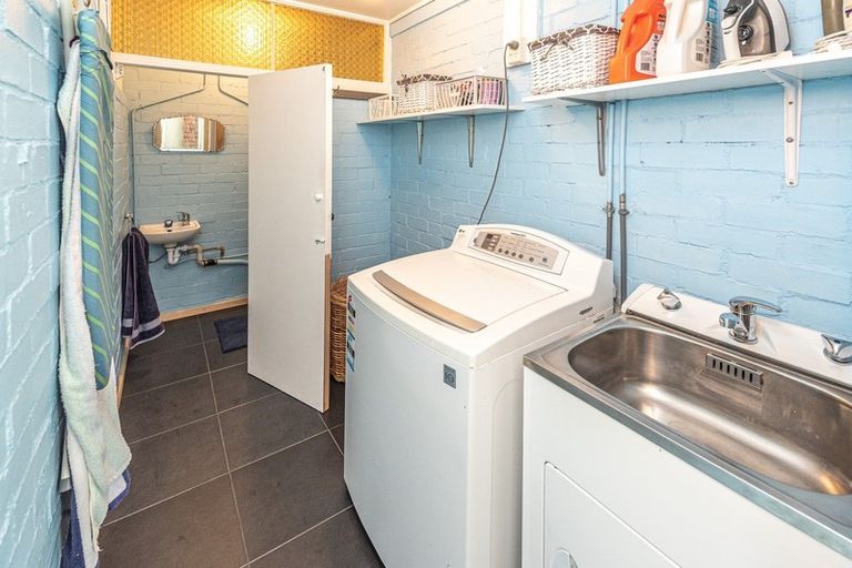 Photo of property in 8 Raine Street, Whanganui East, Whanganui, 4500