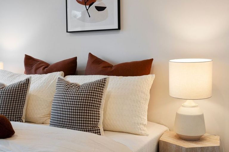 Photo of property in 73c Salamanca Road, Sunnynook, Auckland, 0620