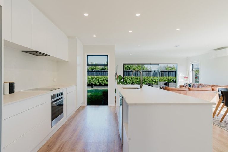 Photo of property in 15 Rehua Drive, Ngaruawahia, Hamilton, 3288