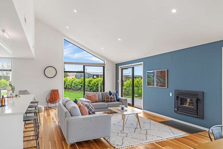 Photo of property in 98 Liverpool Street, Riversdale, 9776