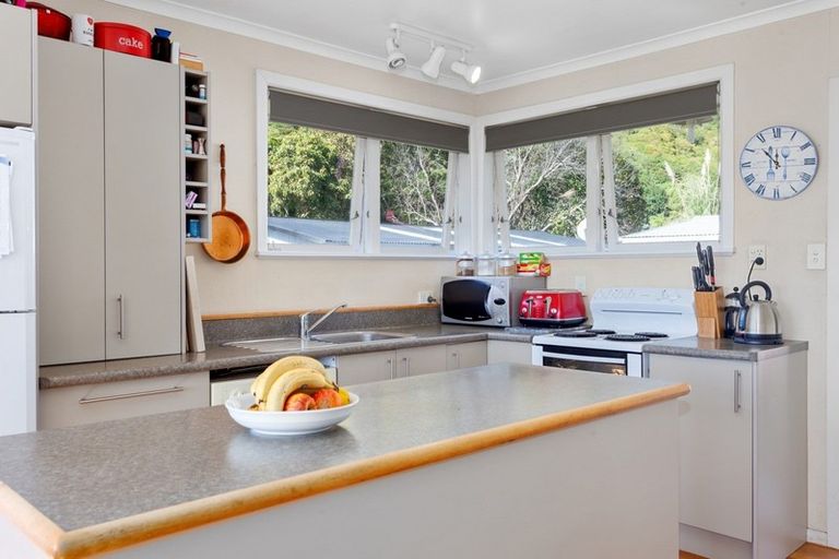 Photo of property in 79 Muriwai Drive, Whakatane, 3120