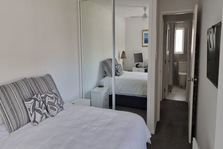 Photo of property in 5/55 Waiwera Road, Waiwera, Orewa, 0994