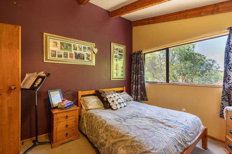 Photo of property in 14 George Kidd Street, Richmond, 7020