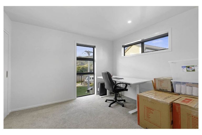 Photo of property in 13/35 Rata Street, Naenae, Lower Hutt, 5011