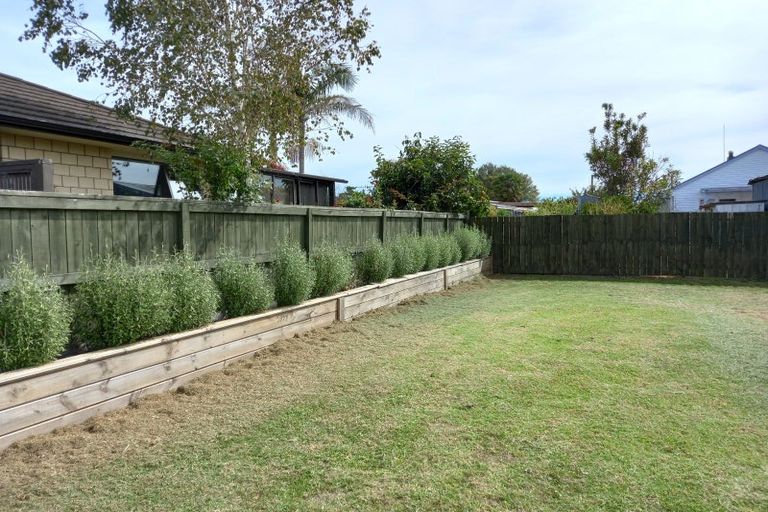 Photo of property in 60 Pohutu Street, Whakatane, 3120