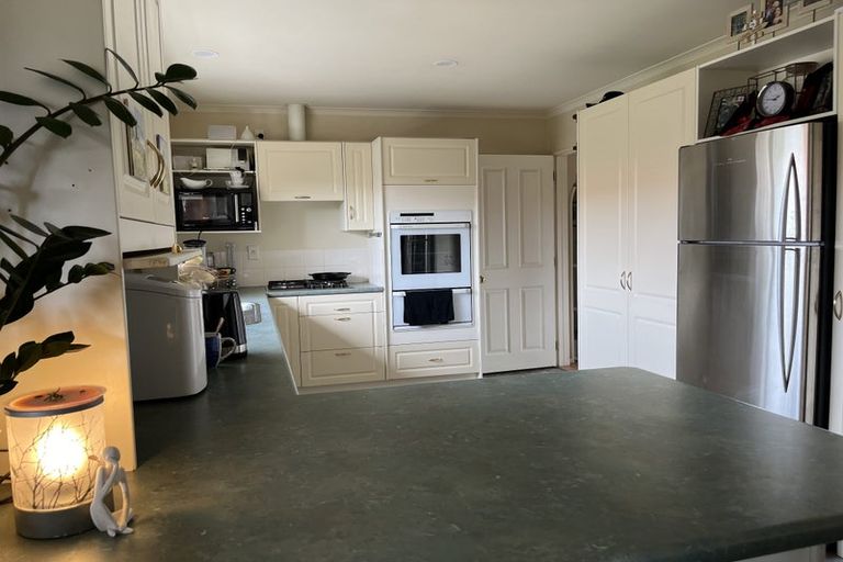 Photo of property in 15 San Vito Place, Paraparaumu Beach, Paraparaumu, 5032