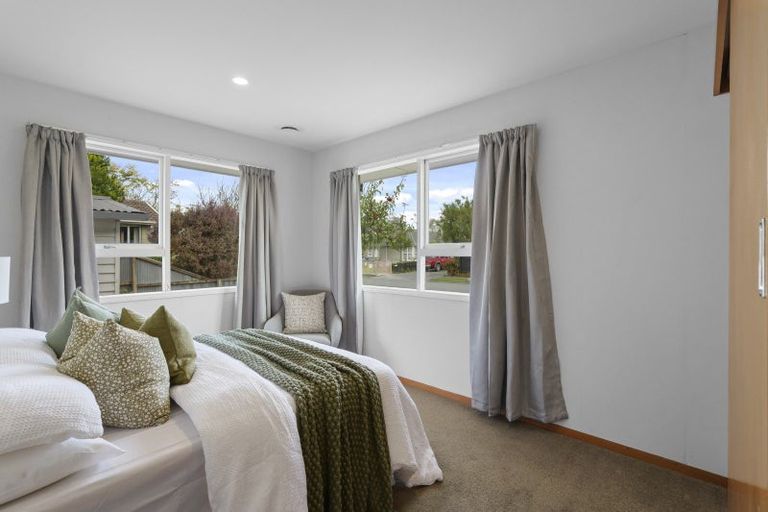 Photo of property in 2 Salmond Street, Hoon Hay, Christchurch, 8025