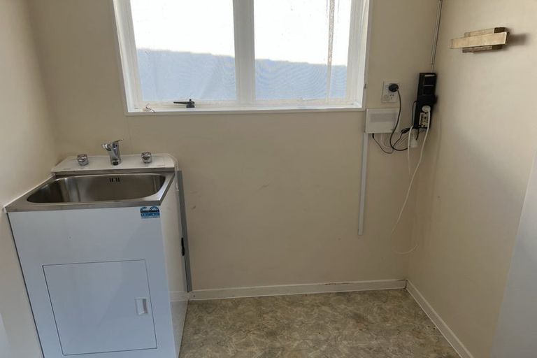 Photo of property in 15b Claridge Place, Mount Maunganui, 3116