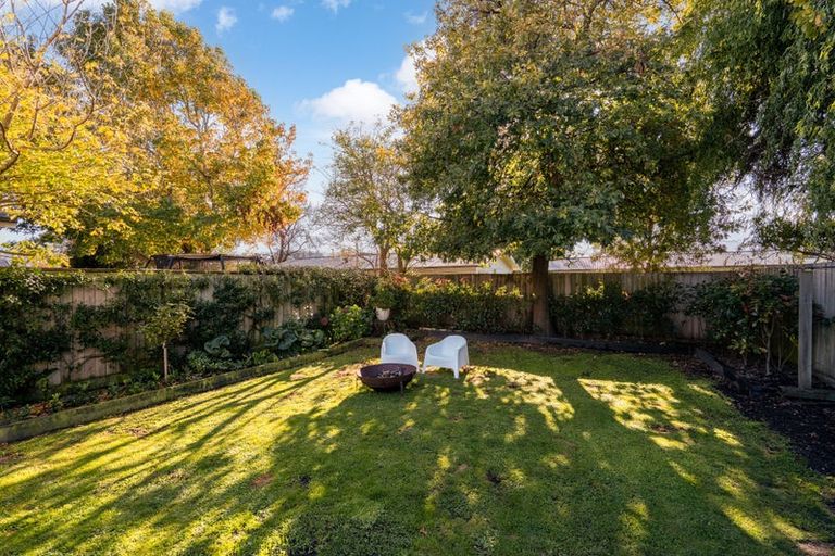 Photo of property in 42 Mersey Street, St Albans, Christchurch, 8014