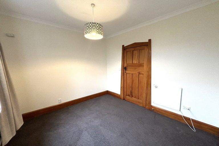 Photo of property in 135 Studholme Street, Somerfield, Christchurch, 8024