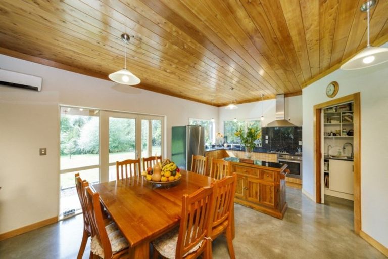 Photo of property in 85 Kahuterawa Road, Linton, Palmerston North, 4472