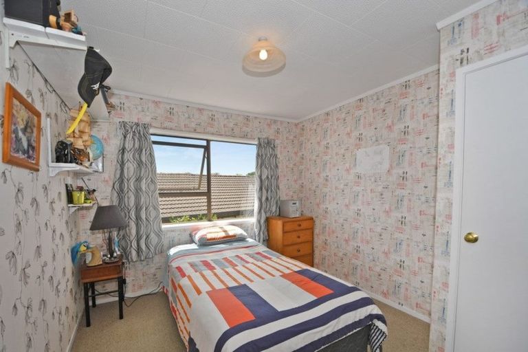 Photo of property in 24a Coquette Street, Warkworth, 0910