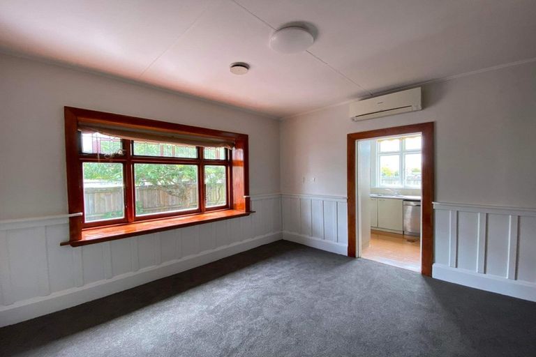 Photo of property in 40 Waimairi Road, Upper Riccarton, Christchurch, 8041