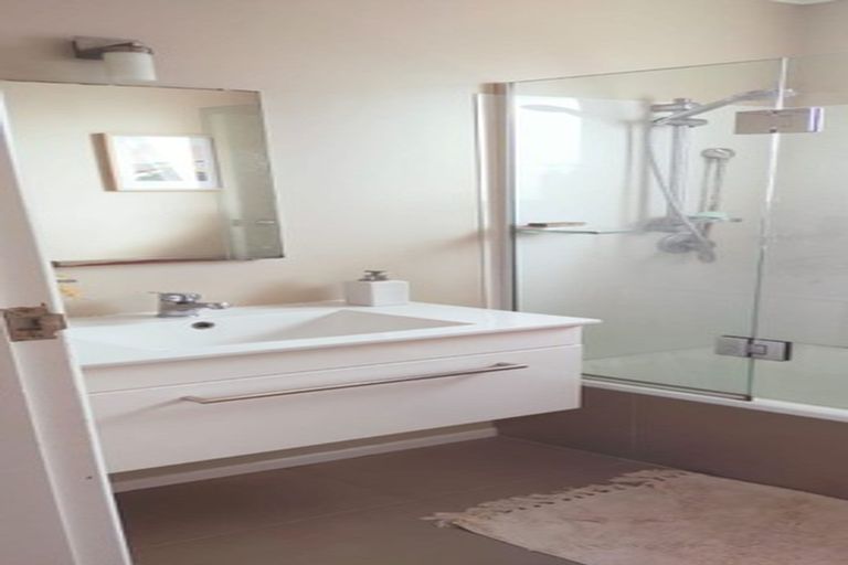 Photo of property in 57 Fergusson Drive, Te Hapara, Gisborne, 4010