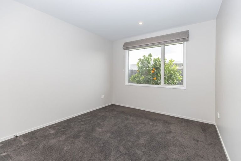 Photo of property in 18 Lilac Close, Cambridge, 3434