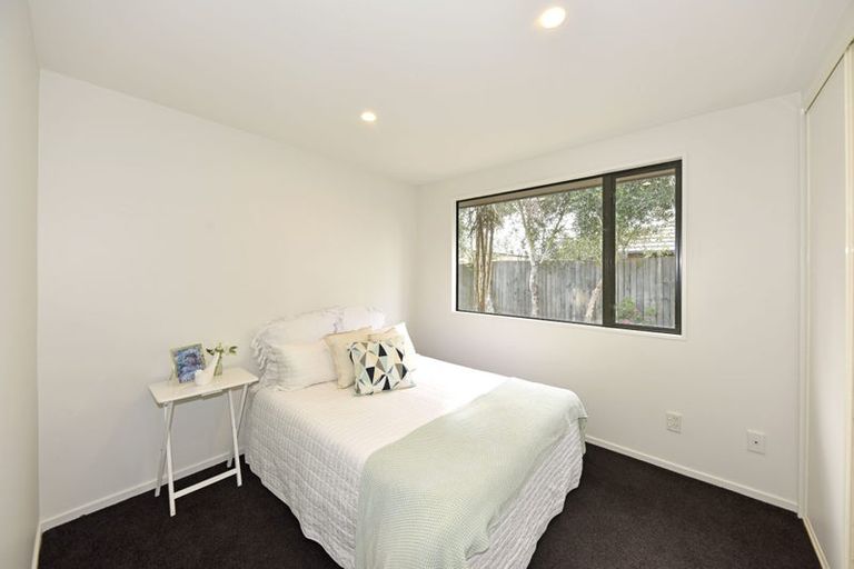 Photo of property in 82 Atlantis Street, New Brighton, Christchurch, 8083