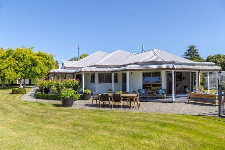Photo of property in 4-6 Mole Street, Greytown, 5712