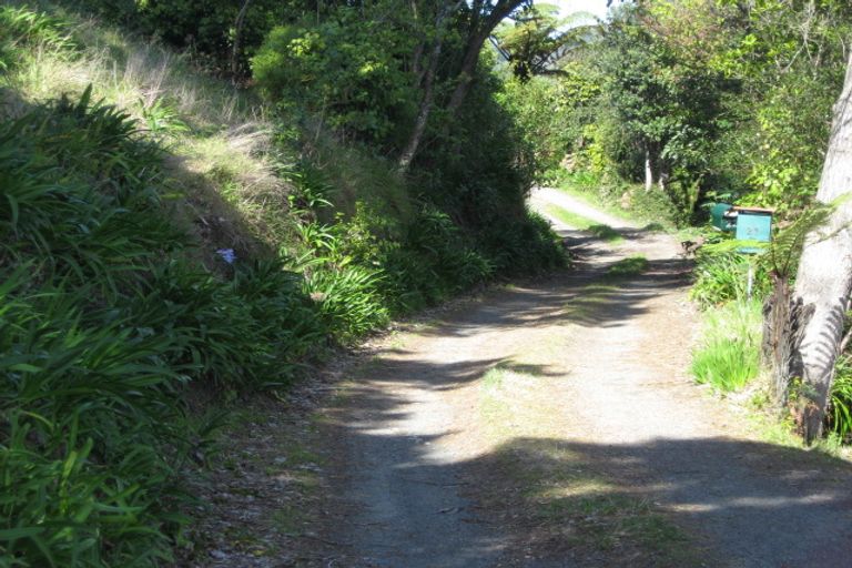 Photo of property in 21 Hurinui Avenue, Whakatane, 3120