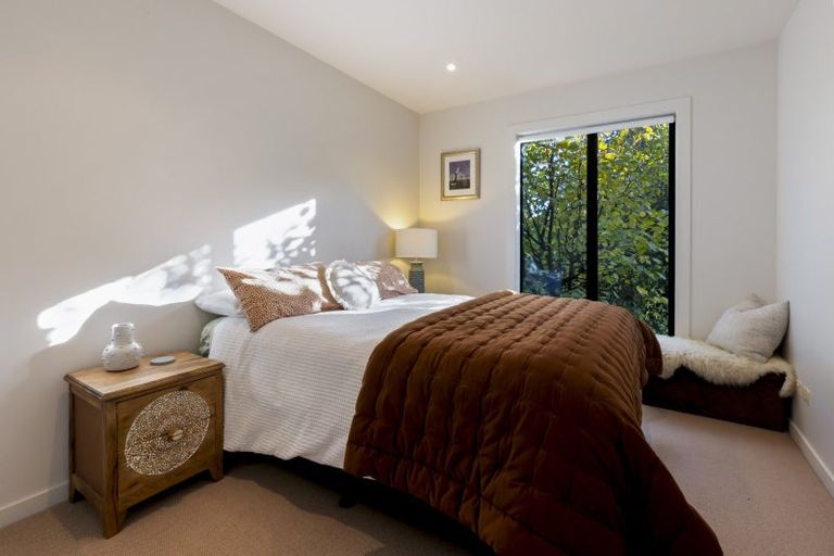Photo of property in 3 Mckellar Drive, Jacks Point, Queenstown, 9371