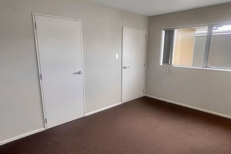 Photo of property in 58a King Street, Sydenham, Christchurch, 8023