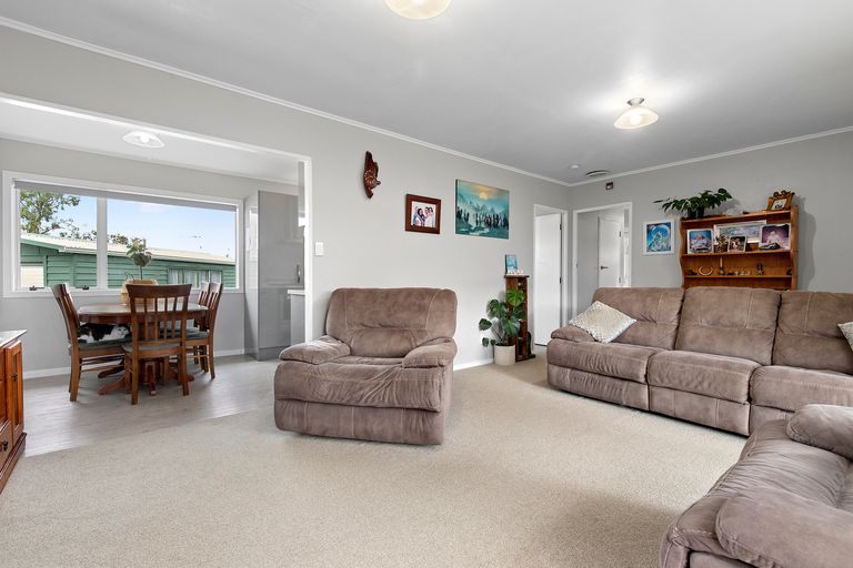 Photo of property in 30 Kepler Street, Ngaruawahia, 3720