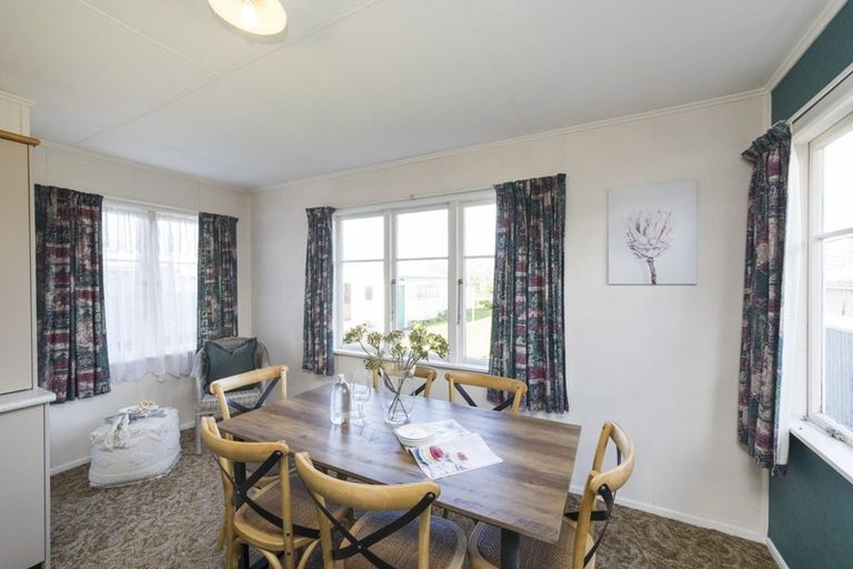 Photo of property in 31 Monmouth Street, Feilding, 4702