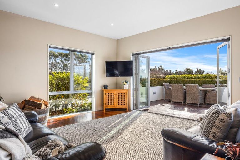 Photo of property in 207 Marshmans Road, Ashley, Rangiora, 7477