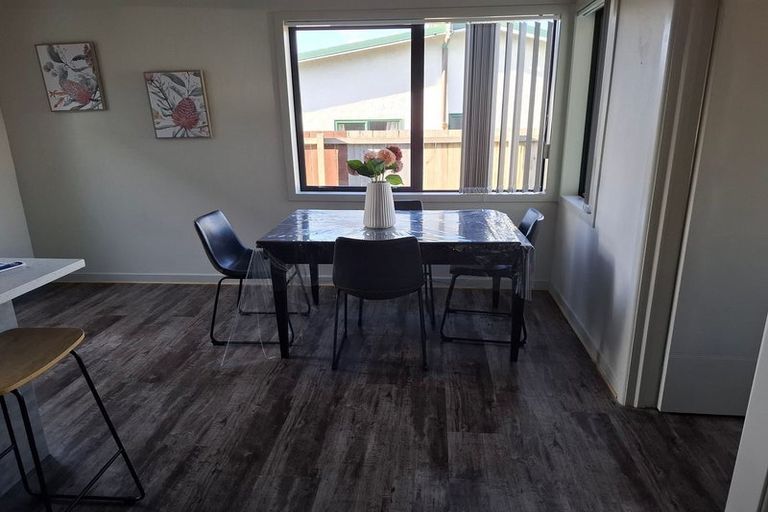 Photo of property in 12 Ashlynne Avenue, Papatoetoe, Auckland, 2025