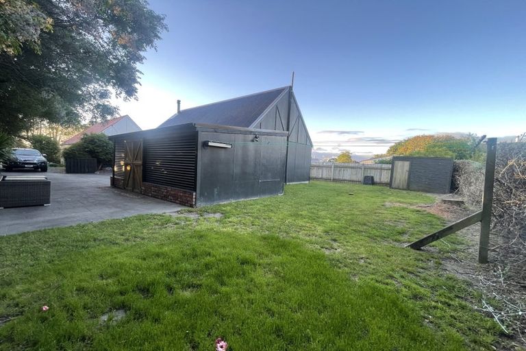 Photo of property in 9 He Awa Crescent, Waikanae, 5036