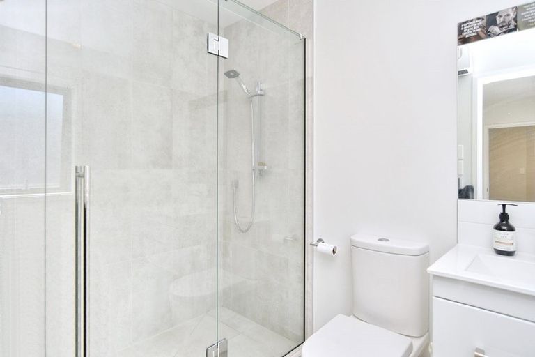 Photo of property in 3/284 Manchester Street, Christchurch Central, Christchurch, 8013