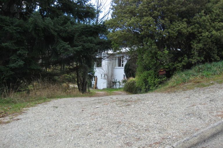 Photo of property in 10a Malaghan Street, Queenstown, 9300