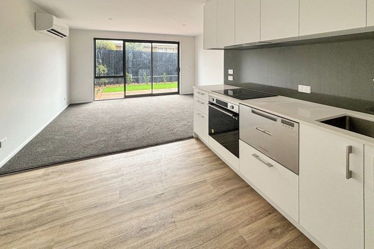 Photo of property in 3/58 Linwood Avenue, Linwood, Christchurch, 8011