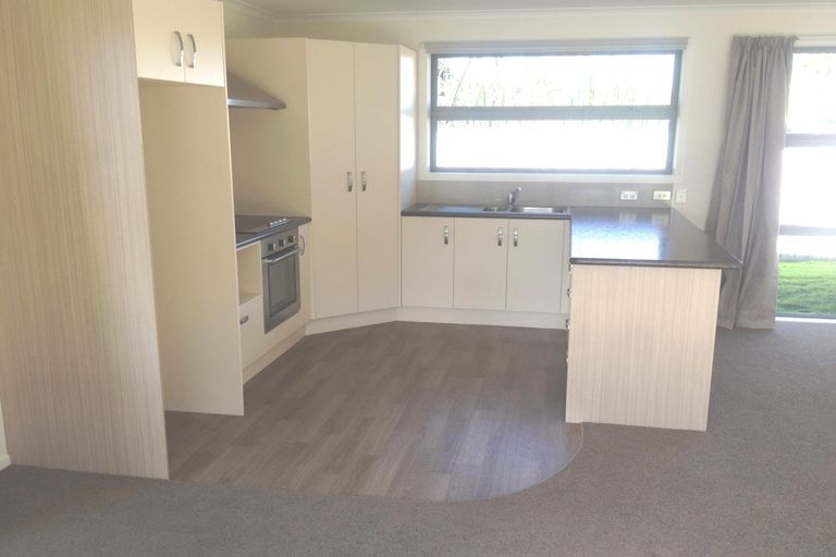 Photo of property in 13b Waipa Esplanade, Ngaruawahia, 3720