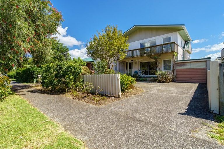 Photo of property in 96 Church Street, Onerahi, Whangarei, 0110