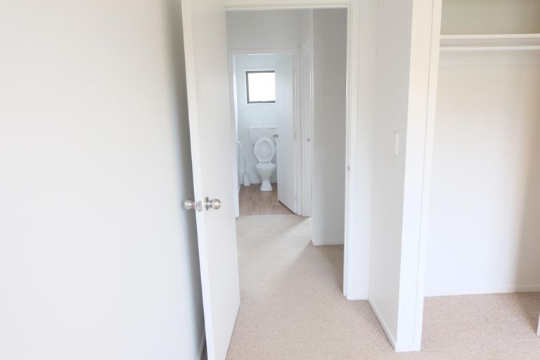 Photo of property in 29 Hartis Avenue, Huntly, 3700