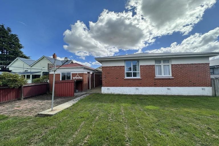 Photo of property in 61 Johnson Street, Milton, 9220