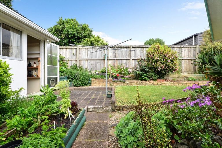 Photo of property in 211 Bankwood Road, Chartwell, Hamilton, 3210