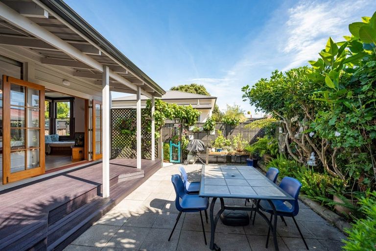 Photo of property in 33 Atawhai Drive, The Wood, Nelson, 7010