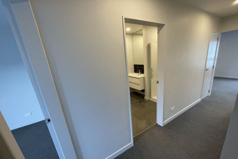 Photo of property in 57/170u Fraser Avenue, Johnsonville, Wellington, 6037