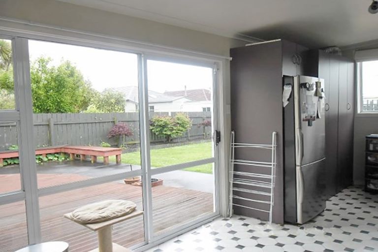 Photo of property in 7 Trafalgar Street, Saint Kilda, Dunedin, 9012