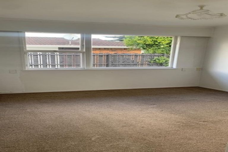 Photo of property in 16b Gray Avenue, Mangere East, Auckland, 2024