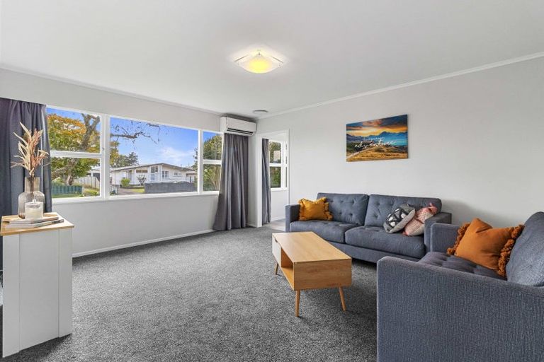 Photo of property in 3 Grange Avenue, Nawton, Hamilton, 3200