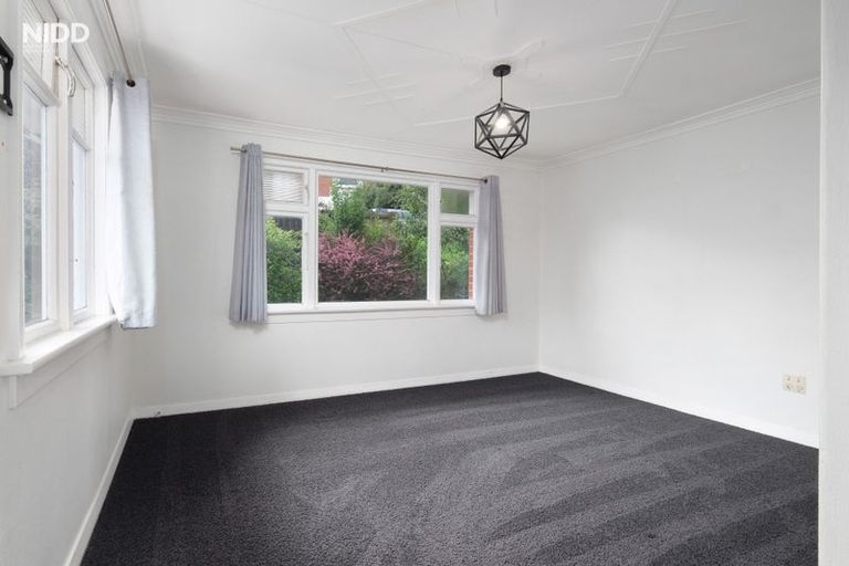 Photo of property in 13 Quarry Road, Green Island, Dunedin, 9018