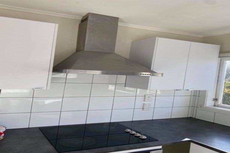 Photo of property in 50 Makara Road, Karori, Wellington, 6012