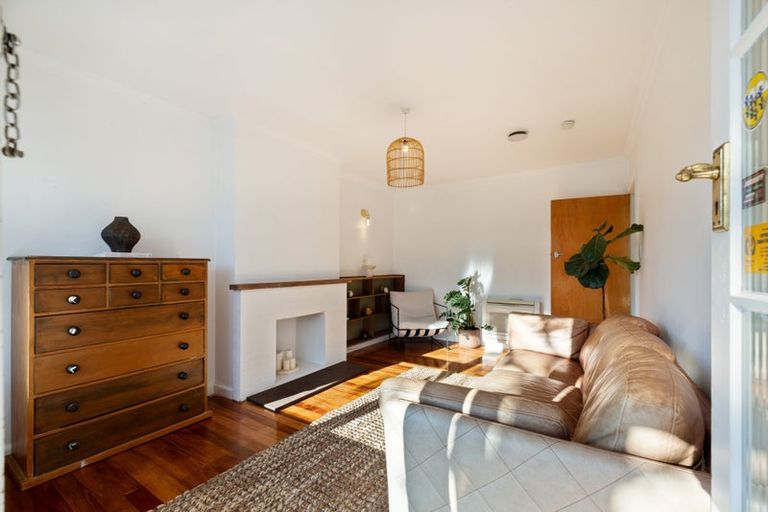 Photo of property in 3/31 Remuera Avenue, Cashmere, Christchurch, 8022